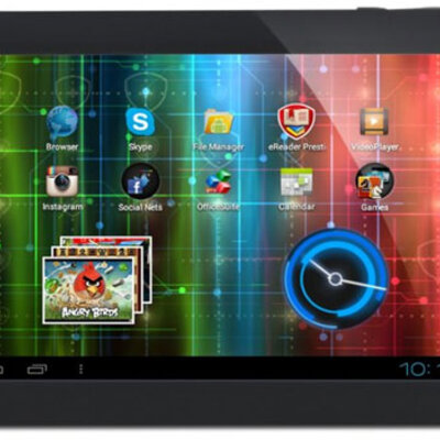 Prestigio Tablet računar MultiPad 3270 Prime