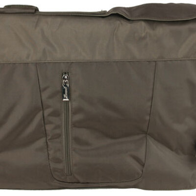 Xwave notebook torba NTM5124 15.6 maslinasto zelena 016781