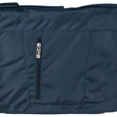 Xwave notebook torba NTM5124 15.6 teget 016785