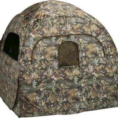 Šator Trekker T-200 Hunting