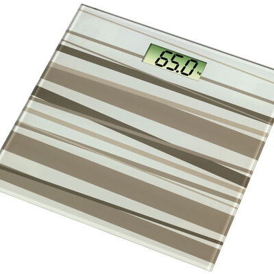 Hama Xavax Iris Telesna Vaga 106974