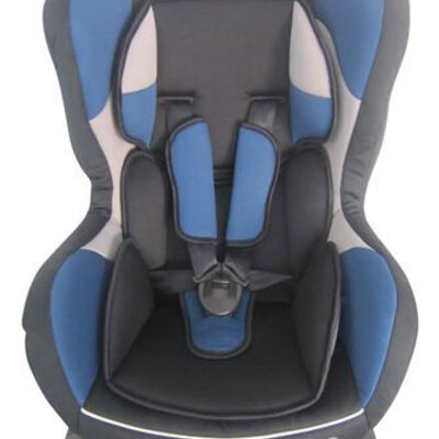 Primebebe Autosedište za decu do 18 kg Free Blue