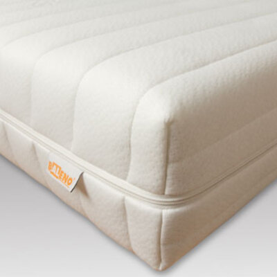 Baleno Dušek Ecolattex 140x190