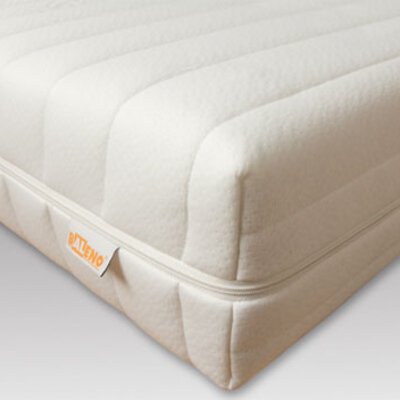 Baleno Dušek Memory 80x200