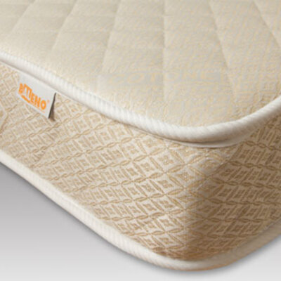 Baleno Dušek Ortoconfort 120x200