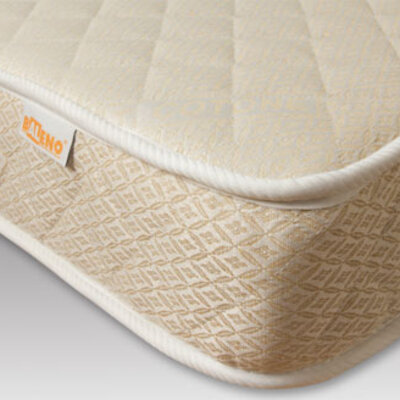 Baleno Dušek Trend 140x190