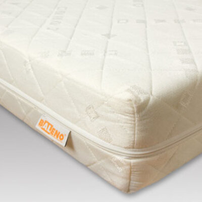 Baleno Dušek Prima 140x190