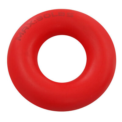 Guma za podlakticu GR7209-light