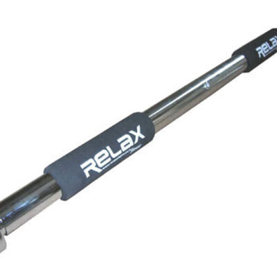 Sobno vratilo - RX VRAT