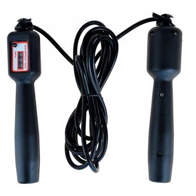 Vijača sa brojačem RX R-COUNT