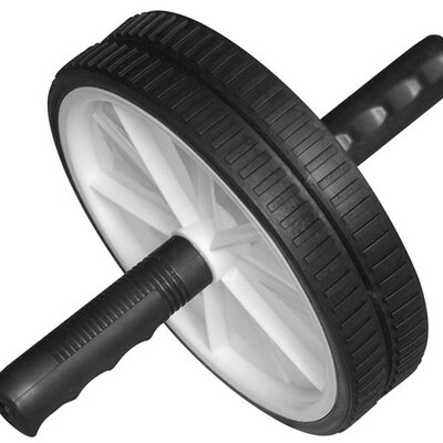 Točak za trening - RX EW7121