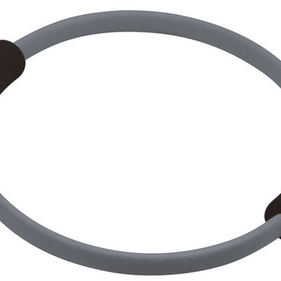 Fitness obruč - RX FIT RING