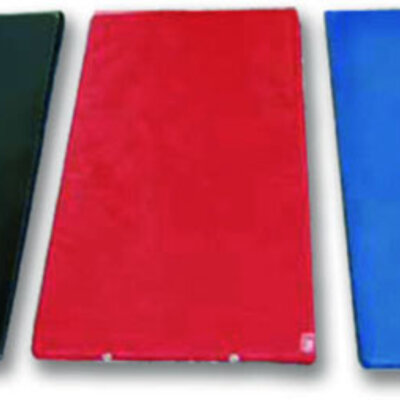 Strunjača tatami RS STR1001004