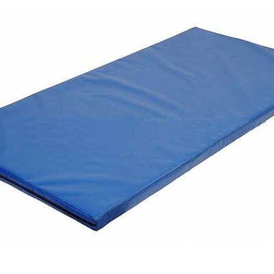 Strunjača gimnastička RS STR2001006