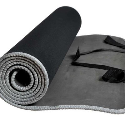 Aerobik prostirka RX 3005