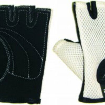 Fitness rukavice - RX FG310