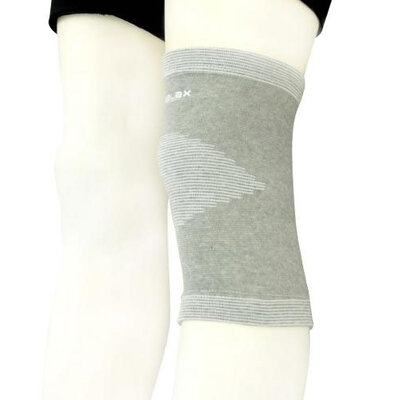 Steznik za koleno RX STZ-KOL3