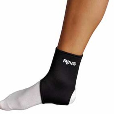 Steznik za skočni zglob - RX STZ-STOP