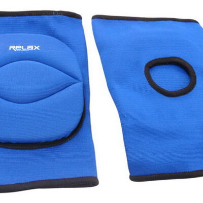 Štitnik za koleno - RX STZ-KNEE