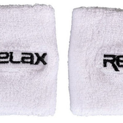 Znojnice - RX ZNOJ - BELA