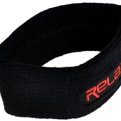 Znojnica za glavu - RX CA8335 Crna