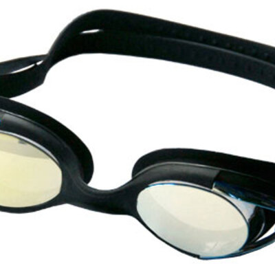 Naočare za plivanje - antifog - RX SWIMGL-1