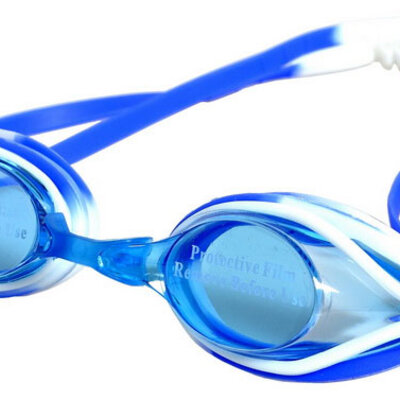 Naočare za plivanje - antifog - RX SWIMGL-2