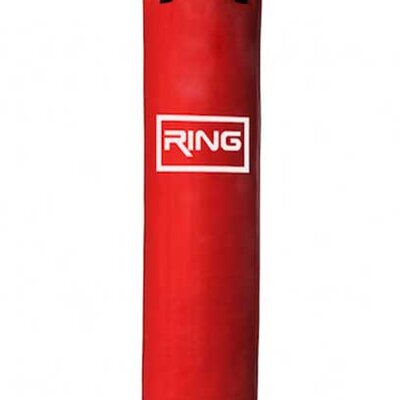 Džak za udaranje 128x35cm - DZ128