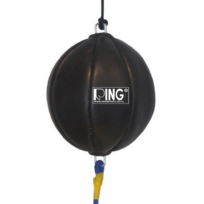 Pokretna eskivirajuća lopta (PUNCHBAL) - RS PUNCH