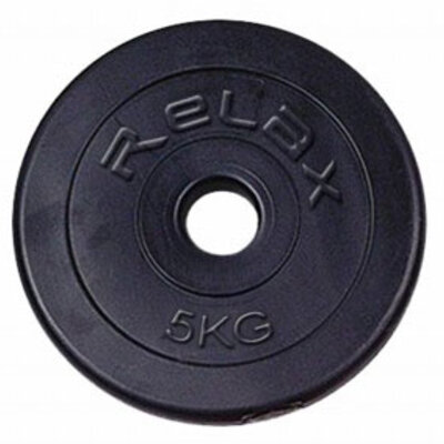 Teg-ploča plastičan 1x5kg RX PLP-5