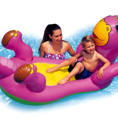 Vodeni Dinosaurus - Intex 58530