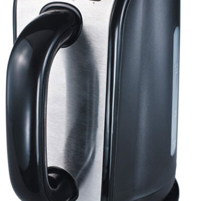 Električni bokal PC-WKS 1012 2400W