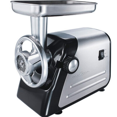 Mašina za mlevenje mesa PC-FW 1003 1500W