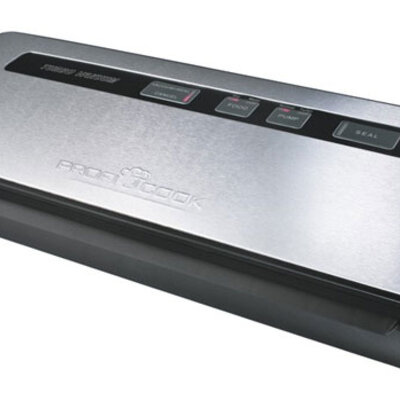 Zavarivač za folije PC-VK 1015