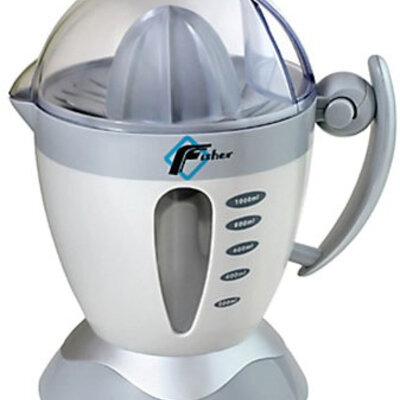 Cediljka za citruse VC-0190 1l, 50w