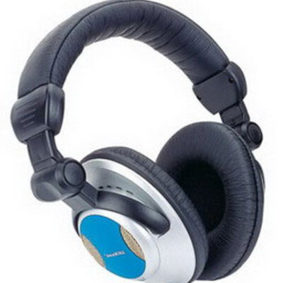 Aster DHP-806 slušalice