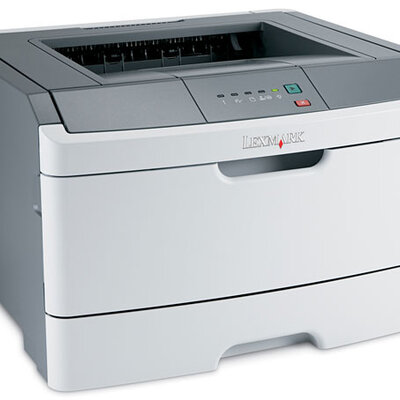 Lexmark laserski štampač E260