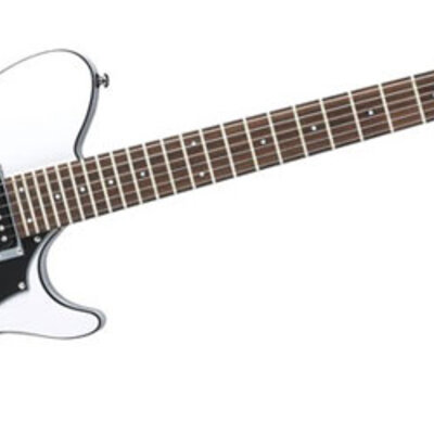 Električna gitara Ibanez FR320-WH