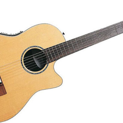 Klasična gitara Ovation CC243-4