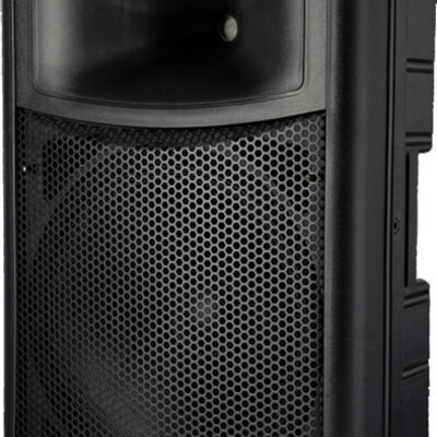 Laney CX15 zvučna kutija