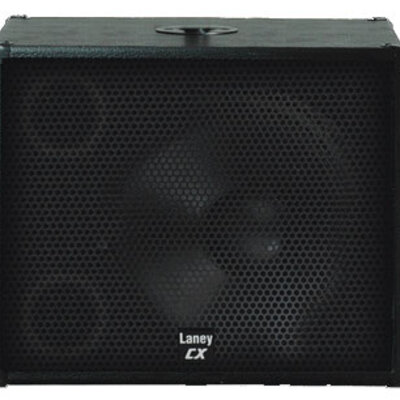 Laney CXSUB-A zvučna kutija