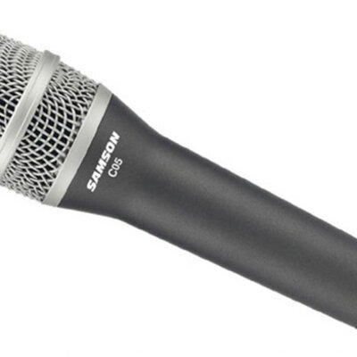 Samson C05CL mikrofon