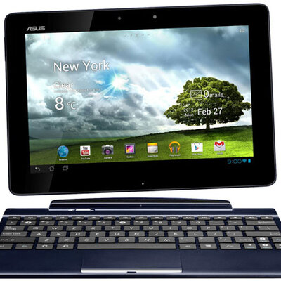 Asus Transformer 3G TF300TG