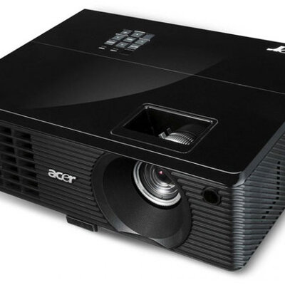 Acer projektor Value X1111