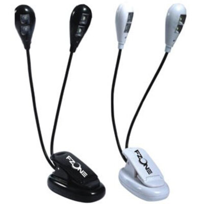 Fzone - Lampa FL 9027