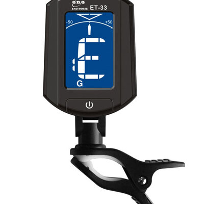 Eno Music Štimer ET-33