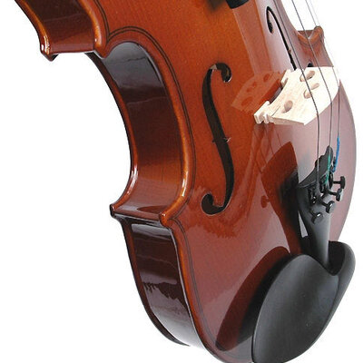 Valencia V160 4/4 violina