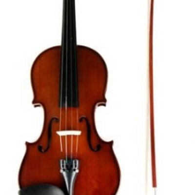 Valencia V160 1/4 violina