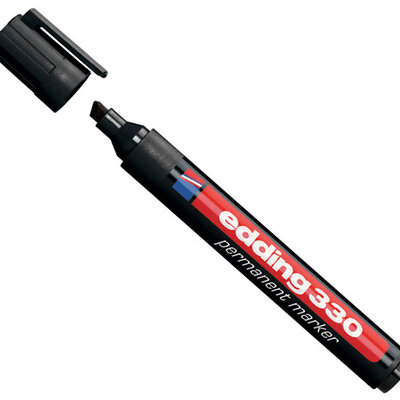 Permanentni Markeri 330 Kosi - 10 komada 08M330B