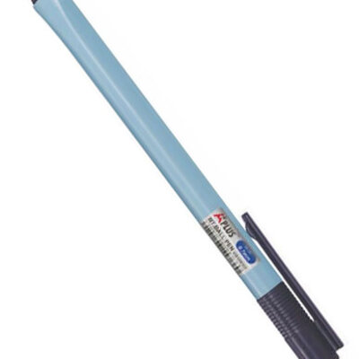 A plus hemijska olovka trouglasta 0.7 mm - 12 kom 08HB21E